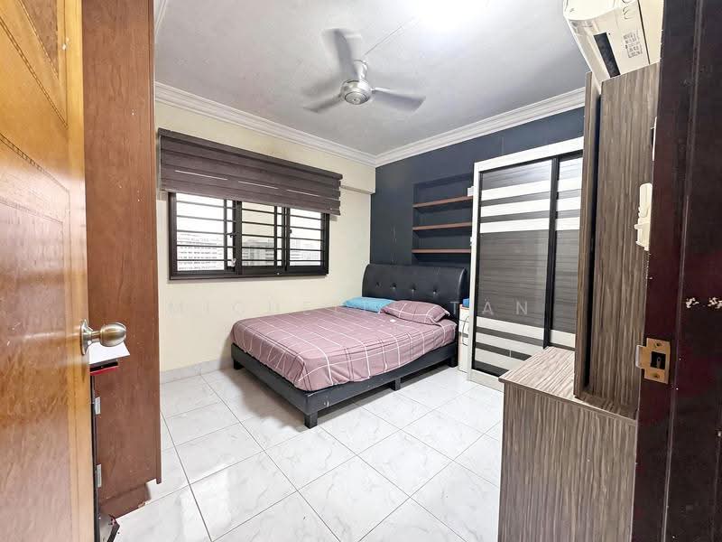 771 Bedok Reservoir View, 771 Bedok Reservoir View, Bedok / Upper East Coast, 3 Bedrooms, 1,130 sqft, HDB Flat For Sale, by Michelle Tan, 500292036 - PropertyGuru.com.sg