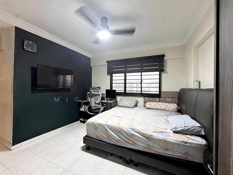 771 Bedok Reservoir View, 771 Bedok Reservoir View, Bedok / Upper East Coast, 3 Bedrooms, 1,130 sqft, HDB Flat For Sale, by Michelle Tan, 500292036 - PropertyGuru.com.sg