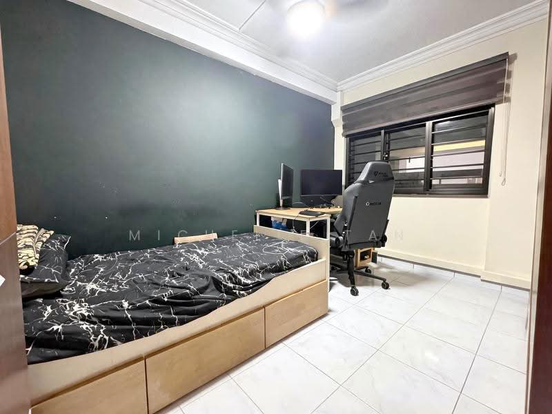 771 Bedok Reservoir View, 771 Bedok Reservoir View, Bedok / Upper East Coast, 3 Bedrooms, 1,130 sqft, HDB Flat For Sale, by Michelle Tan, 500292036 - PropertyGuru.com.sg