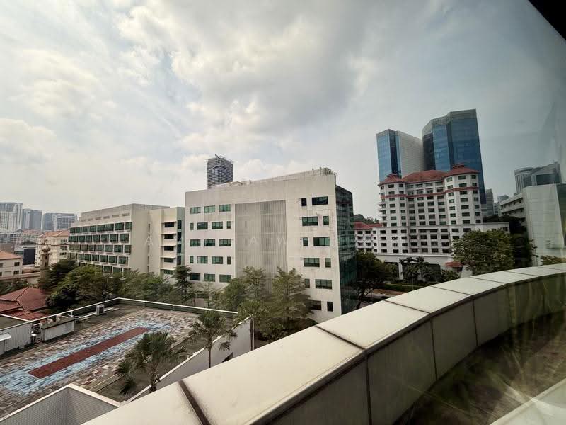 CLARKE QUAY / CHINATOWN | Fitted Office | 3 Minutes to MRT Station |, Clarke Quay / Chinatown MRT, Boat Quay / Raffles Place / Marina, 743 sqft, Office For Rent, by Amy Aw 胡嘉薇, 500292038 - CommercialGuru.com.sg