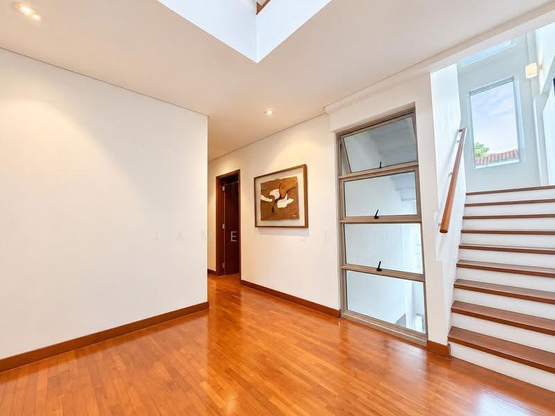 Thomson Ridge, Thomson Ridge, Soo Chow Garden, Upper Thomson Road, Ang Mo Kio / Bishan / Thomson, 5 Bedrooms, 4,600 sqft, Semi-Detached House For Rent, by James Seah, 500292040 - Interior - PropertyGuru.com.sg