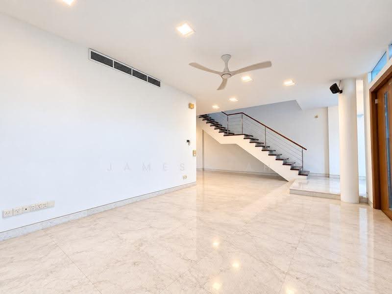 Thomson Ridge, Thomson Ridge, Soo Chow Garden, Upper Thomson Road, Ang Mo Kio / Bishan / Thomson, 5 Bedrooms, 4,600 sqft, Semi-Detached House For Rent, by James Seah, 500292040 - Interior - PropertyGuru.com.sg