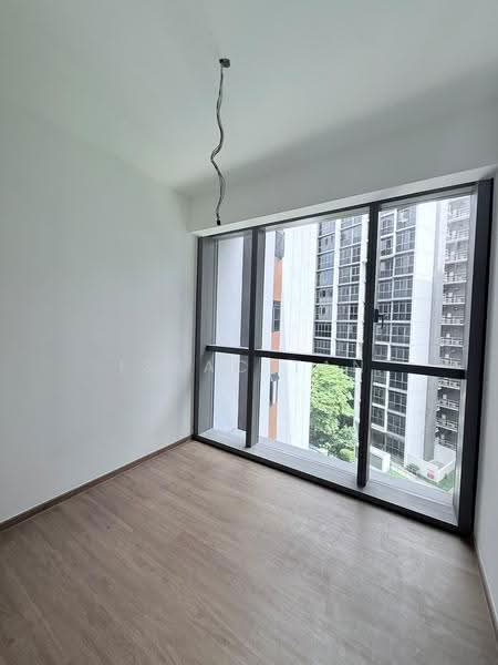 North Gaia, 45 Yishun Close, Sembawang / Yishun, 3 Bedrooms, 969 sqft, Executive Condominium For Sale, by Isaac Tan, 500292042 - Interior - PropertyGuru.com.sg