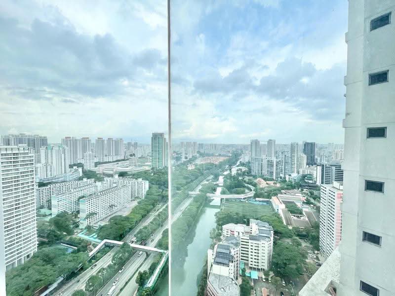 Vista Residences, 28 Jalan Datoh, Balestier / Toa Payoh, 4 Bedrooms, 1,421 sqft, Condominium For Rent, by Richelle Chua, 500292044 - View - PropertyGuru.com.sg