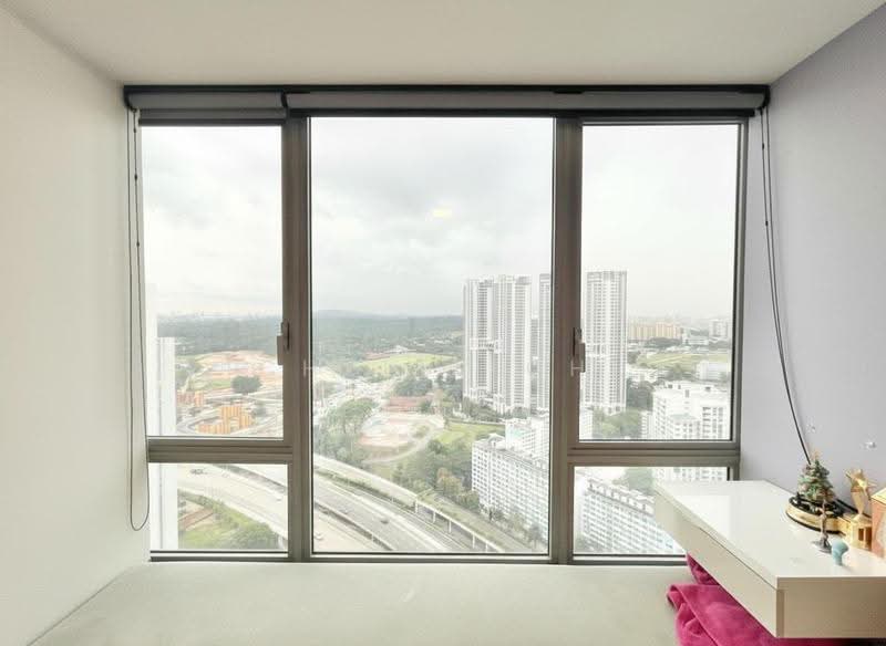 Vista Residences, 28 Jalan Datoh, Balestier / Toa Payoh, 4 Bedrooms, 1,421 sqft, Condominium For Rent, by Richelle Chua, 500292044 - View - PropertyGuru.com.sg