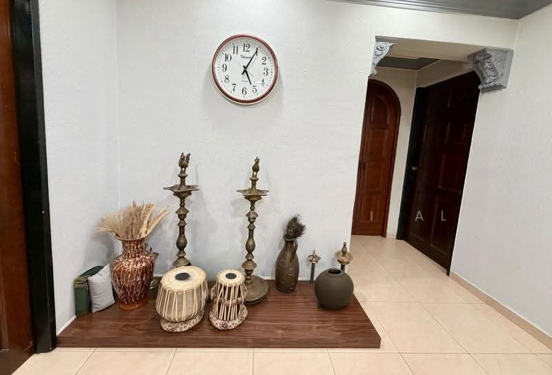 306 Yishun Central, 306 Yishun Central, Sembawang / Yishun, 4 Bedrooms, 1,313 sqft, HDB Flat For Sale, by Muhammed Faizal, 500292046 - Interior - PropertyGuru.com.sg
