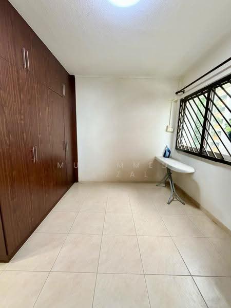 306 Yishun Central, 306 Yishun Central, Sembawang / Yishun, 4 Bedrooms, 1,313 sqft, HDB Flat For Sale, by Muhammed Faizal, 500292046 - Interior - PropertyGuru.com.sg