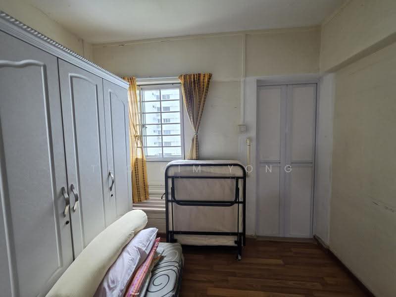 232 Ang Mo Kio Avenue 3, 232 Ang Mo Kio Avenue 3, Ang Mo Kio / Bishan / Thomson, 2 Bedrooms, 721 sqft, HDB Flat For Sale, by Teo Kim Yong, 500292053 - Interior - PropertyGuru.com.sg