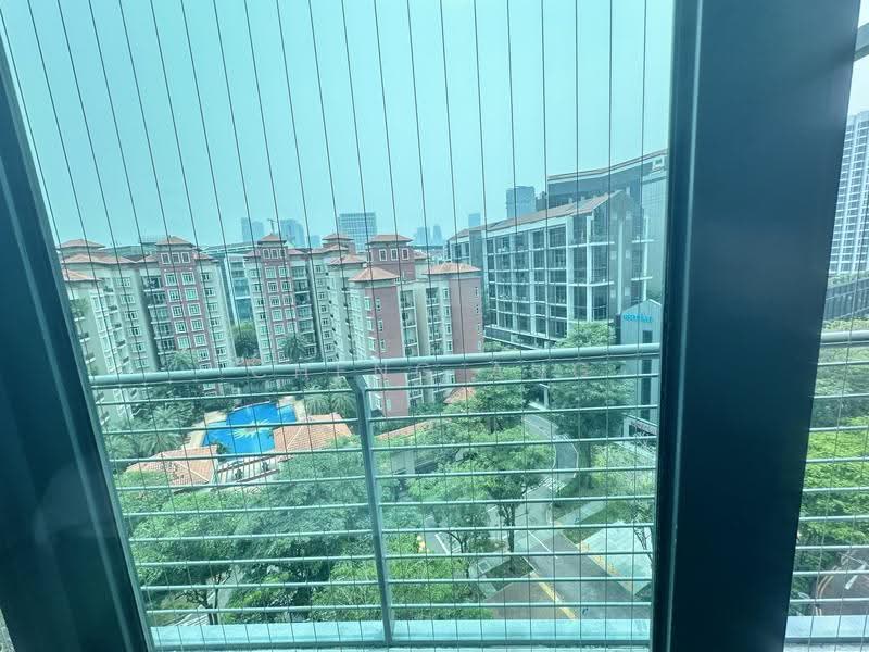 View