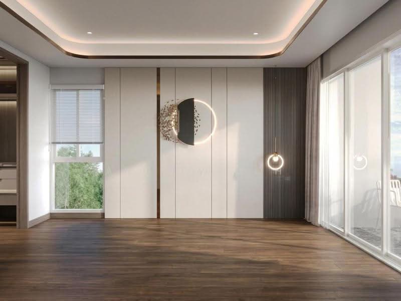 SIGLAP BRAND NEW | SOUTH FACING | LIFT | 3.5 STY | 全新御邸, 400M MRT | CORNER TERRACE | TOP SEPT'28 | 6 ROOMS, East Coast / Marine Parade, 6 Bedrooms, 5,918 sqft, Corner Terrace For Sale, by Andrew Goh, 500292055 - Living Room - PropertyGuru.com.sg