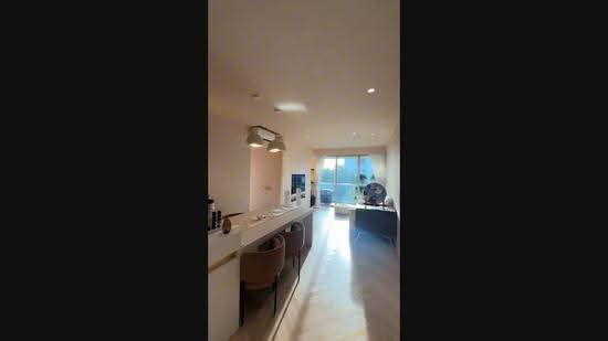 Flamingo Valley, 472 Siglap Road, East Coast / Marine Parade, 3 Bedrooms, 1,206 sqft, Condominium For Sale, by Daron Ang, 500292056 - PropertyGuru.com.sg