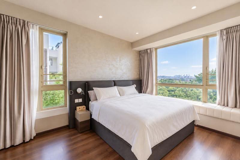 Flamingo Valley, 472 Siglap Road, East Coast / Marine Parade, 3 Bedrooms, 1,206 sqft, Condominium For Sale, by Daron Ang, 500292056 - Bedroom - PropertyGuru.com.sg