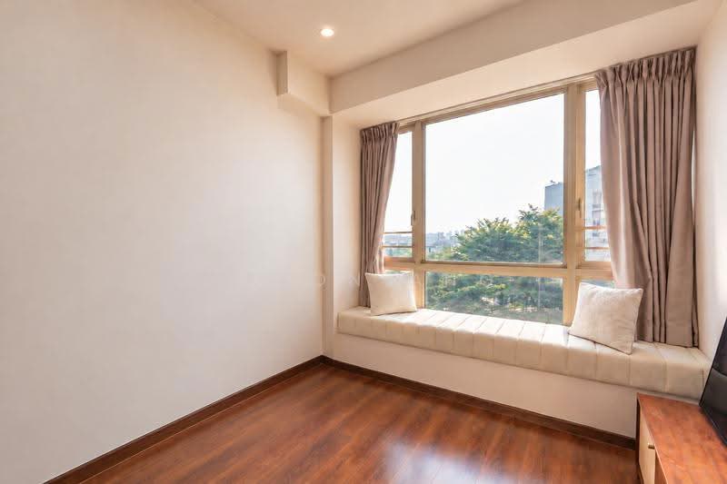 Flamingo Valley, 472 Siglap Road, East Coast / Marine Parade, 3 Bedrooms, 1,206 sqft, Condominium For Sale, by Daron Ang, 500292056 - Bedroom - PropertyGuru.com.sg