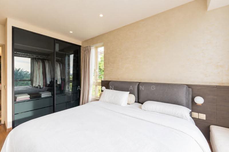 Flamingo Valley, 472 Siglap Road, East Coast / Marine Parade, 3 Bedrooms, 1,206 sqft, Condominium For Sale, by Daron Ang, 500292056 - Bedroom - PropertyGuru.com.sg