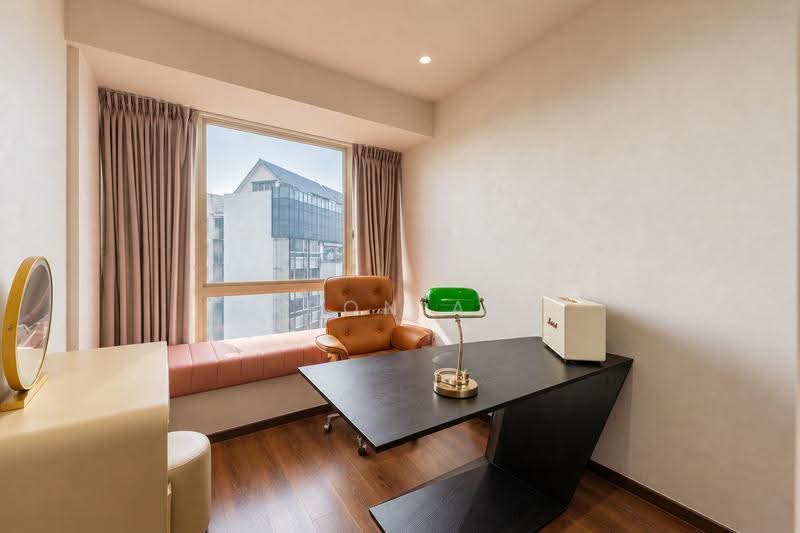 Flamingo Valley, 472 Siglap Road, East Coast / Marine Parade, 3 Bedrooms, 1,206 sqft, Condominium For Sale, by Daron Ang, 500292056 - Study - PropertyGuru.com.sg