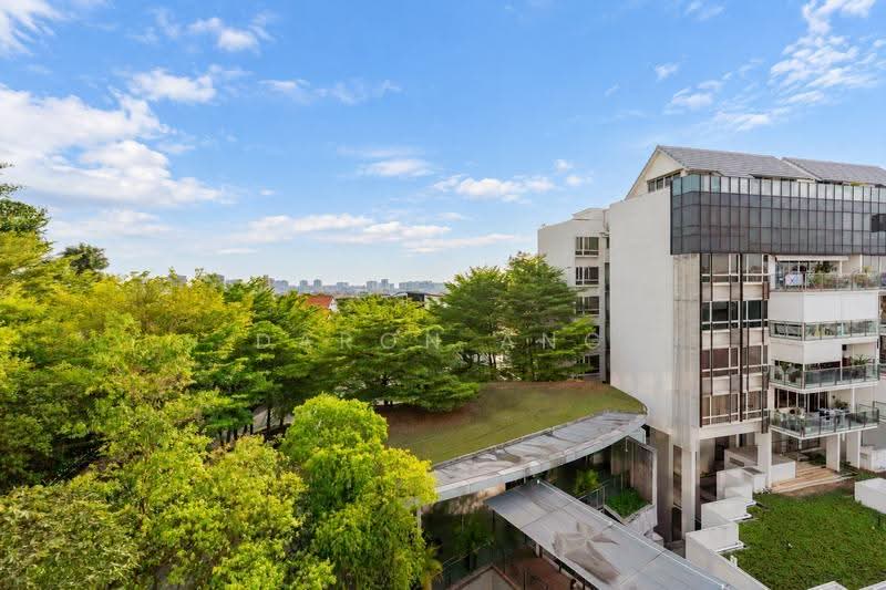 Flamingo Valley, 472 Siglap Road, East Coast / Marine Parade, 3 Bedrooms, 1,206 sqft, Condominium For Sale, by Daron Ang, 500292056 - Exterior - PropertyGuru.com.sg