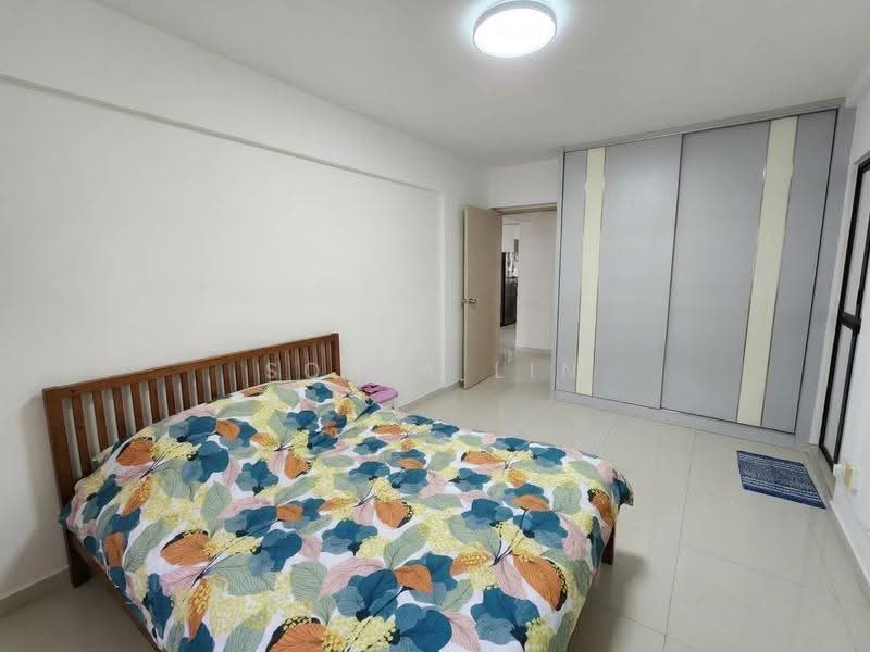 202A Compassvale Drive, 202A Compassvale Drive, Hougang / Punggol / Sengkang, 4 Bedrooms, 1,399 sqft, HDB Flat For Sale, by Sonia Lin, 500292058 - Bedroom - PropertyGuru.com.sg