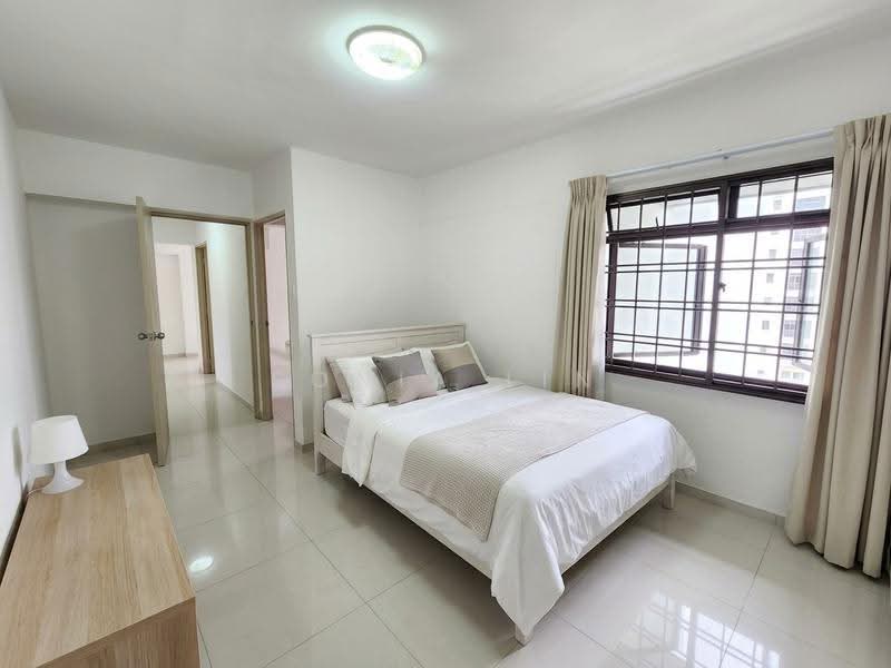 202A Compassvale Drive, 202A Compassvale Drive, Hougang / Punggol / Sengkang, 4 Bedrooms, 1,399 sqft, HDB Flat For Sale, by Sonia Lin, 500292058 - Bedroom - PropertyGuru.com.sg