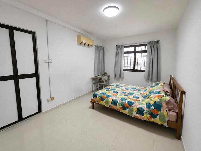 202A Compassvale Drive, 202A Compassvale Drive, Hougang / Punggol / Sengkang, 4 Bedrooms, 1,399 sqft, HDB Flat For Sale, by Sonia Lin, 500292058 - Bedroom - PropertyGuru.com.sg
