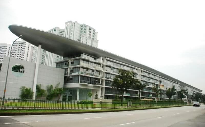 The Linear, 880 Upper Bukit Timah Road, Dairy Farm / Bukit Panjang / Choa Chu Kang, 3 Bedrooms, 1,249 sqft, Condominium For Rent, by Nina HEO, 500292060 - PropertyGuru.com.sg