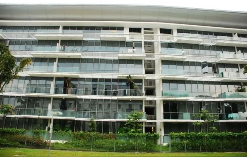 The Linear, 880 Upper Bukit Timah Road, Dairy Farm / Bukit Panjang / Choa Chu Kang, 3 Bedrooms, 1,249 sqft, Condominium For Rent, by Nina HEO, 500292060 - PropertyGuru.com.sg