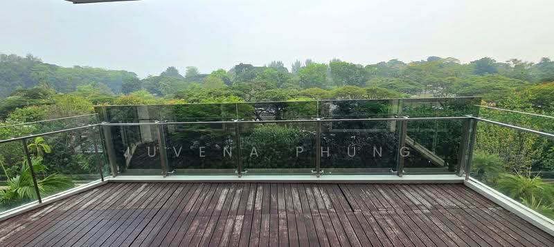 Silversea, East Coast / Marine Parade, 3 Bedrooms, 1,572 sqft, Condominium For Rent, by Juvena Phung, 500292062 - Balcony - PropertyGuru.com.sg