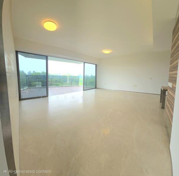Silversea, East Coast / Marine Parade, 3 Bedrooms, 1,572 sqft, Condominium For Rent, by Juvena Phung, 500292062 - Living Room - PropertyGuru.com.sg