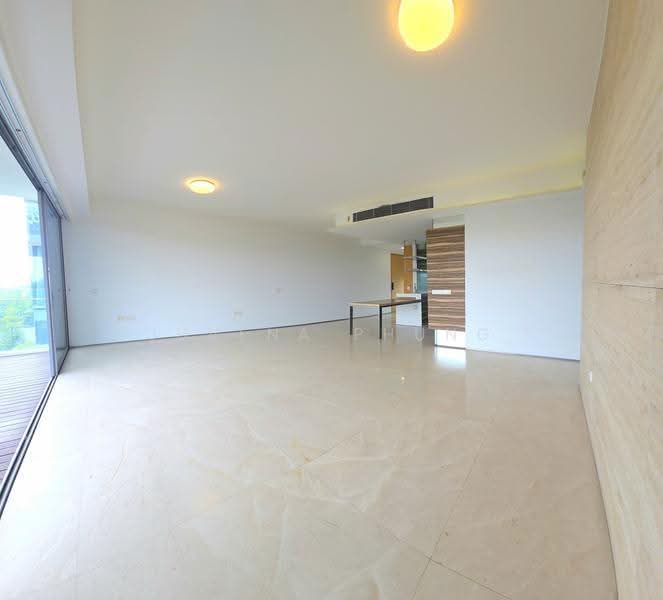 Silversea, East Coast / Marine Parade, 3 Bedrooms, 1,572 sqft, Condominium For Rent, by Juvena Phung, 500292062 - Living Room - PropertyGuru.com.sg