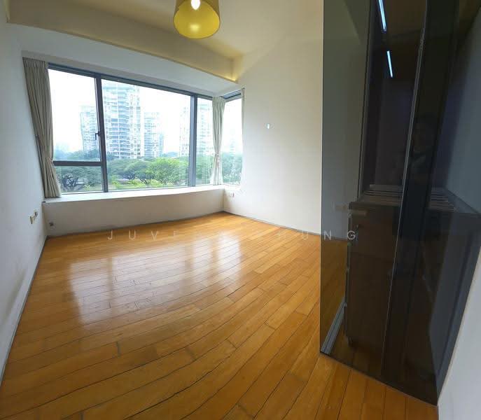 Silversea, East Coast / Marine Parade, 3 Bedrooms, 1,572 sqft, Condominium For Rent, by Juvena Phung, 500292062 - Common Room 2 - PropertyGuru.com.sg