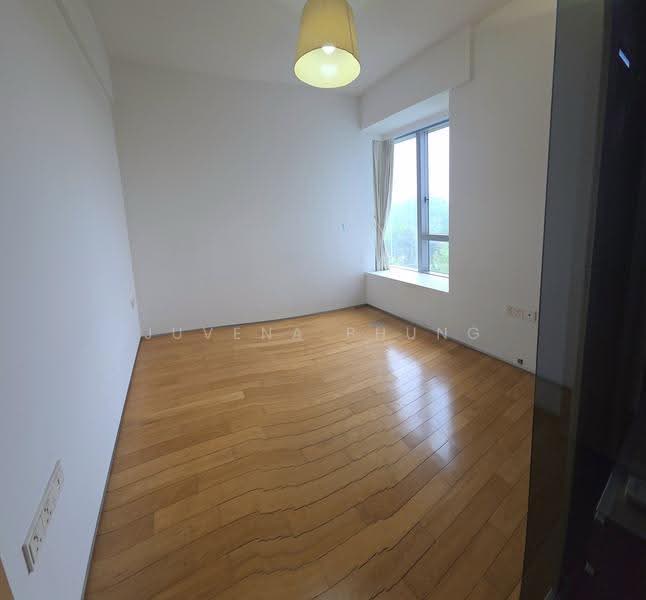 Silversea, East Coast / Marine Parade, 3 Bedrooms, 1,572 sqft, Condominium For Rent, by Juvena Phung, 500292062 - Common Room 3 - PropertyGuru.com.sg