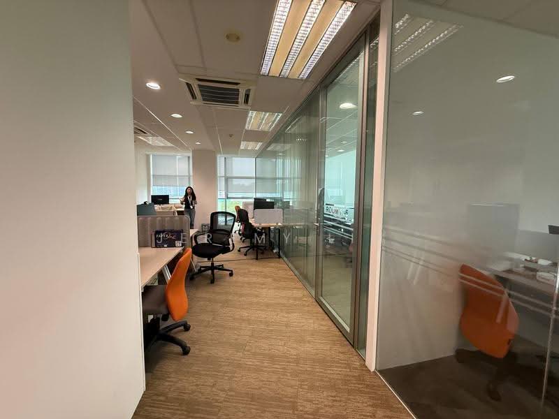 Cintech IV, 79 Science Park Drive, Buona Vista / West Coast / Clementi New Town, 11,733 sqft, Business / Science Park For Rent, by Jeremy Lim, 500292082 - Office - CommercialGuru.com.sg
