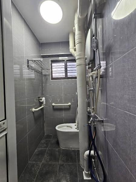 433 Yishun Avenue 6, 433 433, Sembawang / Yishun, 3 Bedrooms, 904 sqft, HDB Flat For Sale, by Ivy Lim, 500292086 - PropertyGuru.com.sg