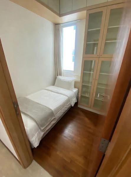 Sunglade, 11 Serangoon Avenue 2, Hougang / Punggol / Sengkang, Room Rental, 60 sqft, Condominium For Rent, by Alan Tsui 徐先生, 500292087 - Bedroom - PropertyGuru.com.sg