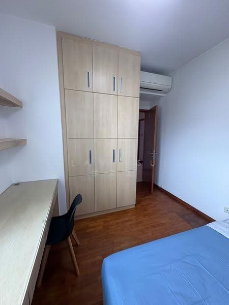Sunglade, 11 Serangoon Avenue 2, Hougang / Punggol / Sengkang, Room Rental, 60 sqft, Condominium For Rent, by Alan Tsui 徐先生, 500292087 - Bedroom - PropertyGuru.com.sg