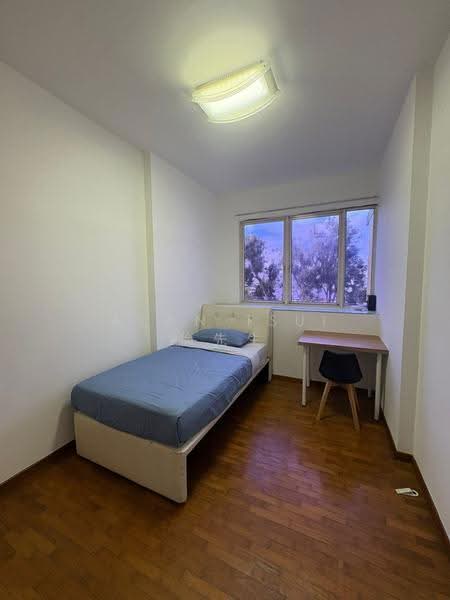 Sunglade, 11 Serangoon Avenue 2, Hougang / Punggol / Sengkang, Room Rental, 60 sqft, Condominium For Rent, by Alan Tsui 徐先生, 500292087 - Bedroom - PropertyGuru.com.sg
