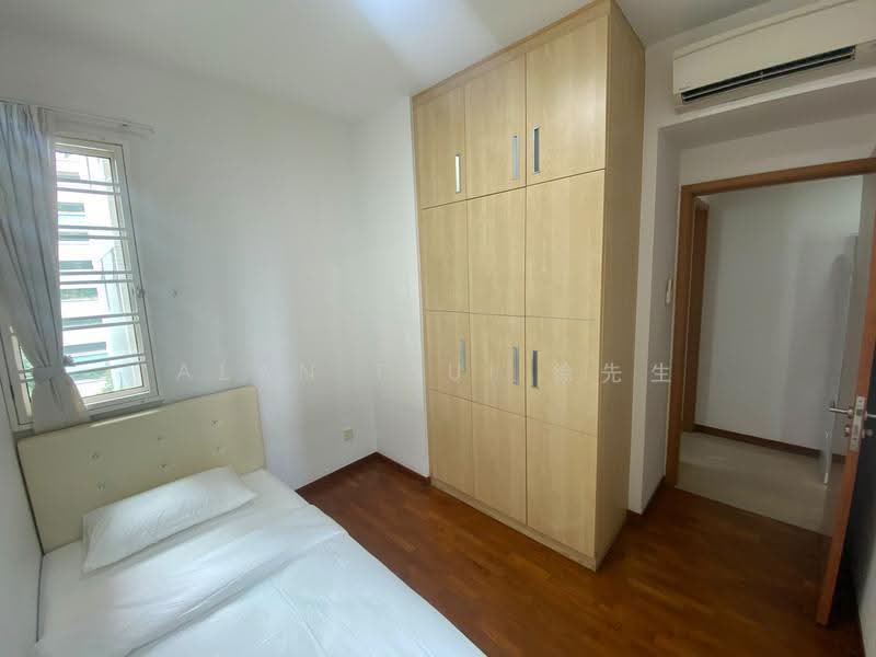Sunglade, 11 Serangoon Avenue 2, Hougang / Punggol / Sengkang, Room Rental, 60 sqft, Condominium For Rent, by Alan Tsui 徐先生, 500292087 - Bedroom - PropertyGuru.com.sg