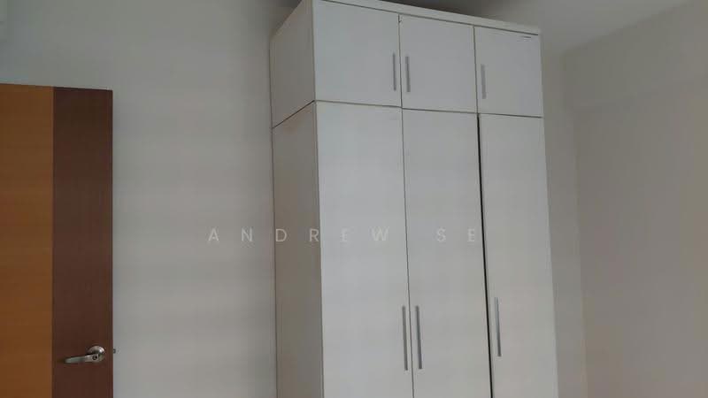 704 Tampines Street 71, 704 Tampines Street 71, Pasir Ris / Tampines, Room Rental, 210 sqft, HDB Flat For Rent, by Andrew Se, 500292088 - PropertyGuru.com.sg