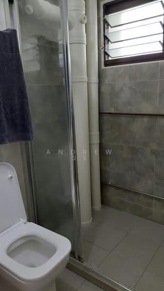 704 Tampines Street 71, 704 Tampines Street 71, Pasir Ris / Tampines, Room Rental, 210 sqft, HDB Flat For Rent, by Andrew Se, 500292088 - PropertyGuru.com.sg