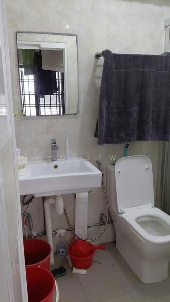 704 Tampines Street 71, 704 Tampines Street 71, Pasir Ris / Tampines, Room Rental, 210 sqft, HDB Flat For Rent, by Andrew Se, 500292088 - PropertyGuru.com.sg