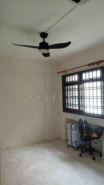 704 Tampines Street 71, 704 Tampines Street 71, Pasir Ris / Tampines, Room Rental, 210 sqft, HDB Flat For Rent, by Andrew Se, 500292088 - PropertyGuru.com.sg