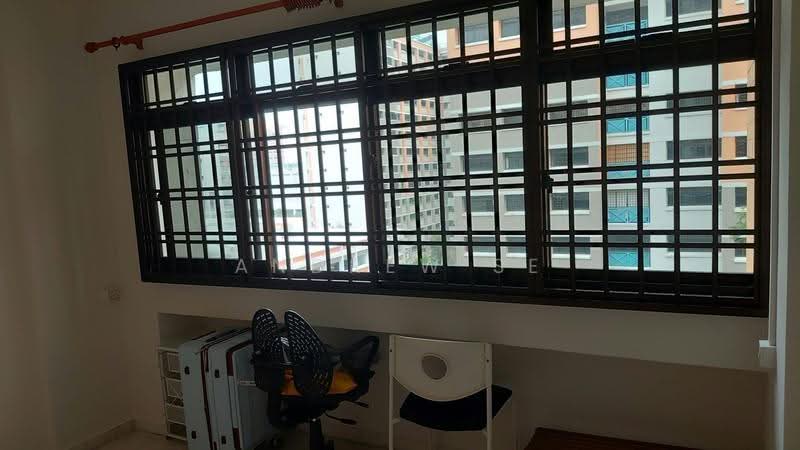 704 Tampines Street 71, 704 Tampines Street 71, Pasir Ris / Tampines, Room Rental, 210 sqft, HDB Flat For Rent, by Andrew Se, 500292088 - PropertyGuru.com.sg
