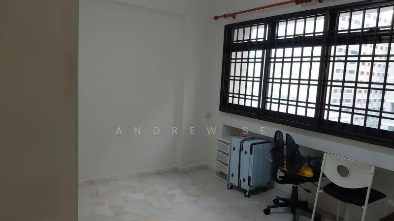 704 Tampines Street 71, 704 Tampines Street 71, Pasir Ris / Tampines, Room Rental, 210 sqft, HDB Flat For Rent, by Andrew Se, 500292088 - Interior - PropertyGuru.com.sg