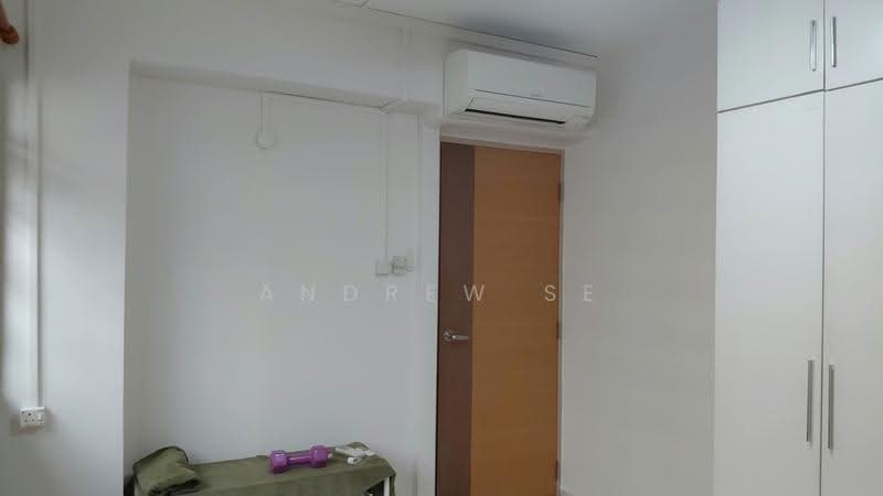 704 Tampines Street 71, 704 Tampines Street 71, Pasir Ris / Tampines, Room Rental, 210 sqft, HDB Flat For Rent, by Andrew Se, 500292088 - Interior - PropertyGuru.com.sg