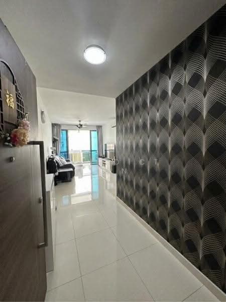 The Canopy, 79 Yishun Avenue 11, Sembawang / Yishun, 3 Bedrooms, 1,184 sqft, Executive Condominium For Sale, by Benedict Tan, 500292095 - PropertyGuru.com.sg