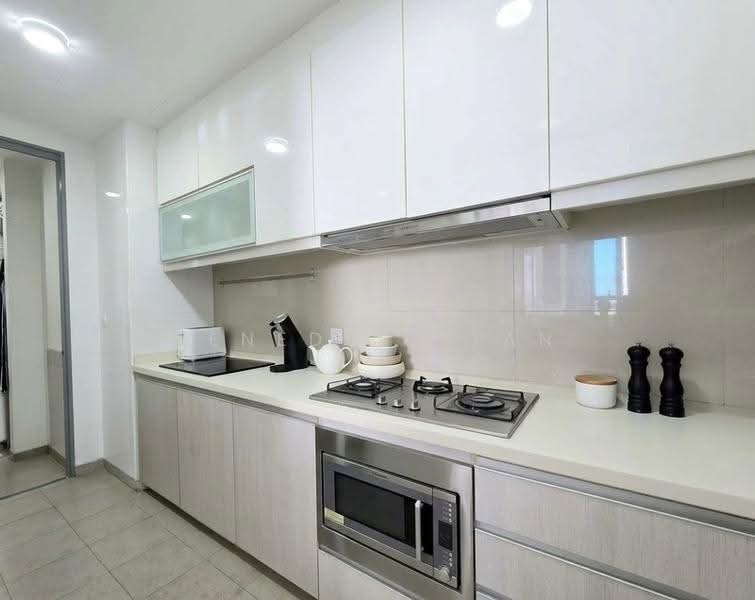 The Canopy, 79 Yishun Avenue 11, Sembawang / Yishun, 3 Bedrooms, 1,184 sqft, Executive Condominium For Sale, by Benedict Tan, 500292095 - PropertyGuru.com.sg