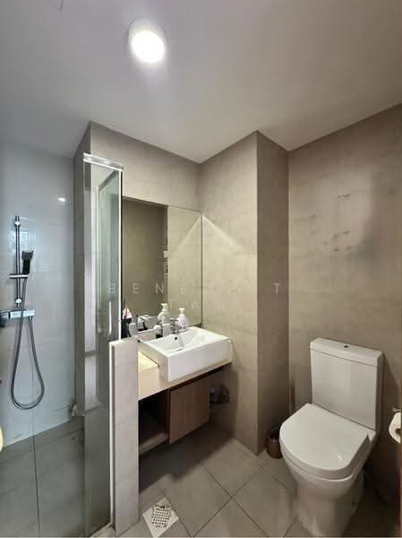 The Canopy, 79 Yishun Avenue 11, Sembawang / Yishun, 3 Bedrooms, 1,184 sqft, Executive Condominium For Sale, by Benedict Tan, 500292095 - PropertyGuru.com.sg
