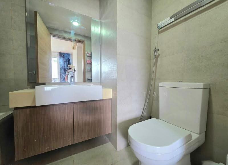 The Canopy, 79 Yishun Avenue 11, Sembawang / Yishun, 3 Bedrooms, 1,184 sqft, Executive Condominium For Sale, by Benedict Tan, 500292095 - PropertyGuru.com.sg
