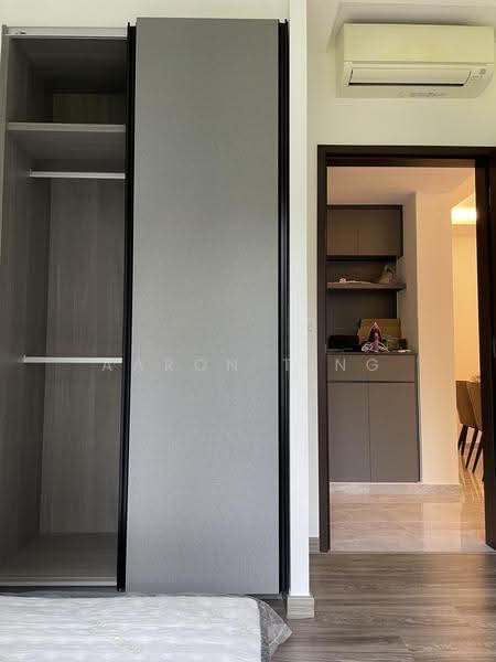 The Brownstone, 160 Canberra Drive, Sembawang / Yishun, Room Rental, 150 sqft, Condominium For Rent, by Aaron Ting, 500292097 - PropertyGuru.com.sg