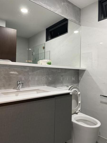The Brownstone, 160 Canberra Drive, Sembawang / Yishun, Room Rental, 150 sqft, Condominium For Rent, by Aaron Ting, 500292097 - PropertyGuru.com.sg