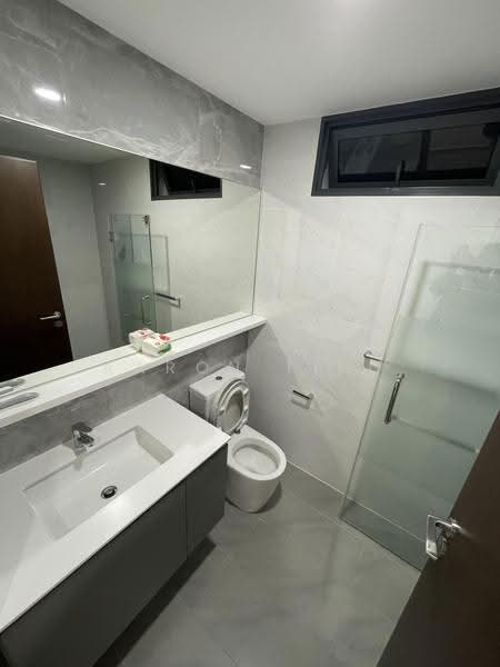 The Brownstone, 160 Canberra Drive, Sembawang / Yishun, Room Rental, 150 sqft, Condominium For Rent, by Aaron Ting, 500292097 - PropertyGuru.com.sg